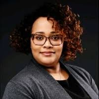 2200+ "Tiesha" profiles