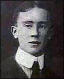 The Heritage of the Great War