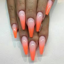 Also, i did not want to finish the year without showing you some birthday designs. Coffin Cute Birthday Nails Novocom Top