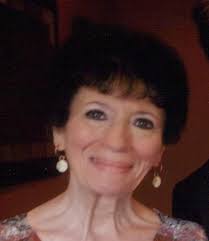 Obituary information for Carolyn J. Caporicci