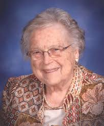 Dorothy Zimmerman Obituary May 21, 2014