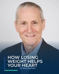 Cardiac Care Innovations with Dr. Michael Boler