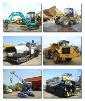 Japan woodworker presents fine quality, imported tools for your garden, kitchen, or woodworking. Japan Used Woodworking Machinery Japanese Used Woodworking Machinery Manufacturers Made In Japan
