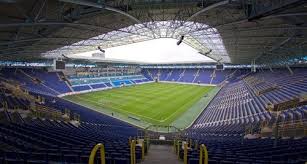 We did not find results for: Istochnik Ingulec Budet Igrat Domashnie Matchi Upl Na Dnepr Arene