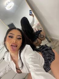 Fernandaldgf - stvincent.nupark.com