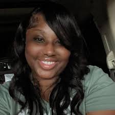 Happy bday to da nigga dats ALWAYS had my back ALWAYS Ben der for me💪🏾 Da  nigga I KNOW I kan trust wit my life, da nigga I KNOW ah never hate