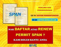 Ijazah dalam bidang geomatik atau ukur tanah. Permohonan Lesen Kewangan Mof Daftar Atau Renew Permit Span Untuk Dapatkan Kod Pengkhususan Cidb Secara Percuma