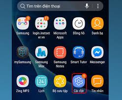 We did not find results for: HÆ°á»›ng Dáº«n Thoat Tai Khoáº£n Gmail Tren Samsung Galaxy J5 Nhanh Chong Thegioididong Com