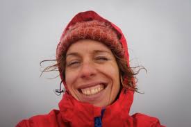 Purace Volcano in Southern Colombia: how to ditch the tours and do it by  yourself