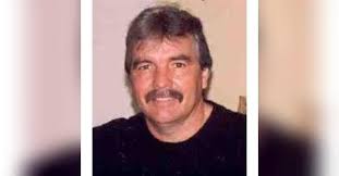 Joseph T. Rode Obituary