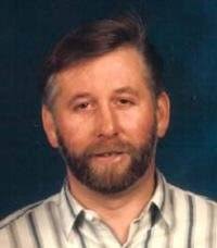 Obituary of Jimmy Leitch