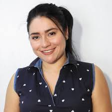 University of Los Andes — LAC Grantees FY23 — MMEG