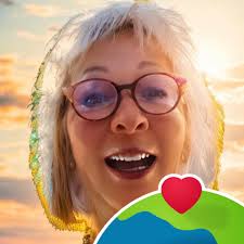 Tiefkühl-Fritten kommen Imbissbesitzer Robert Wangen nicht in die  Fritteuse! Nur wenige Kilometer von der Fritüre in Dürler entfernt liegt  sein Kartoffelacker, der mittlerweile fast den kompletten Bedarf an den  gelben Knollen für