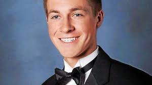 Class of 2014: Garnet Valley High School