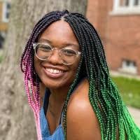 Najmul Karim Email & Phone Number