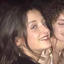 Brand New with tags sold out Iris Wolfe dress-...