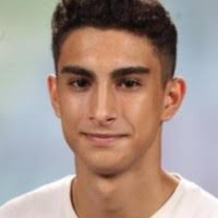 6 "Joël Bourquin" profiles