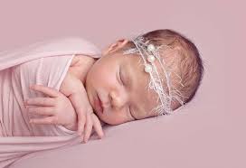 Top 150 Baby Girl Boy Names Meaning Gift Of God