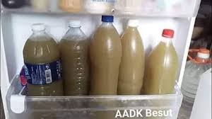 Download lagu dan video terbaru. Aduan Isteri Tentang Suami Ketagihan Minum Air Ketum Suami Sy Memang Minum Ketum Sebelum Kawin Lagi Alasan Dia Untuk Tenaga Lelaki Dan Untuk Kerja Sekarang Kami Dah Ada Anak Anak Dah Nak