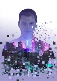 Explore more searches like dbh wallpaper ciyt. Detroit Become Human Dbh Connor Igrovye Arty Detrojt Fotografii