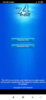 In addition to universal androot tool, and now have multiple choice z4root, everyone from android market free download and install, you can . Z4root Apk Download For Android Devices Latest 2021