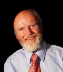 Christopher Gibbs Myrick