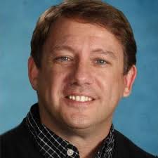 21st Century Learning Conference 1/24/18