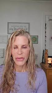 Agape International Spiritual Center