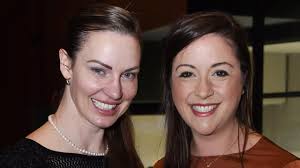 GALLERY: Geelong National Council of Women 75th anniversary lunch