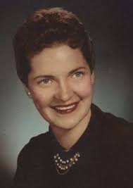 Flora Rae Palmer Obituary