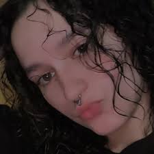 Kylee Small in people