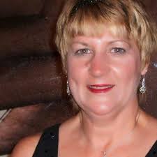 Who is the captain this January...just interested? As joining the ship 19th  January No negative comments please. Just curious