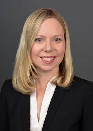 New York Network • Spring 2018