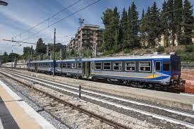 221,5 mld, 119,5 recovery e 30 fondo complementare. La Tratta Terni Perugia Della Ferrovia Centrale Umbra Inserita Tra I Progetti Della Bozza Del Pnrr Next Generation Italia La Soddisfazione Dell Assessore Melasecche Fondo Asilo Migrazione E Integrazione Regione Umbria