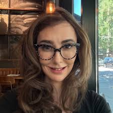 Tom Switzer (@tixxit)