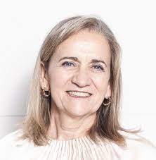 FormuTech Summit 2024