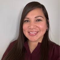 Veronica Philip's Instagram, Twitter & Facebook