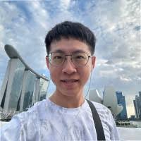30+ "Kwang Chong" profiles