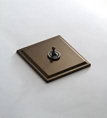Pin On Home Details