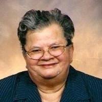 Search Ella Davis Obituaries and Funeral Services