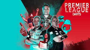 Live darts scores at darts 24 offer darts live scores and results, providing also leg results, h2h stats, odds comparison and other live score information from premier league 2021 and many other darts competitions. Premier League Darts 24 March 2022 Rotterdam Ahoy