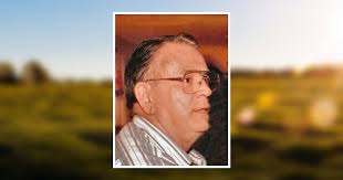 Ronald Snider Obituary December 13, 2009