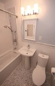 You can find all the rooms and designers participating in the orc here. 1940s Bathroom Design Ideas Pictures Remodel And Decor Bungalow Bathroom Traditional Bathroom Bathroom Style