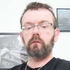 Marc Britton (marcus14470)