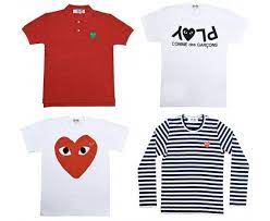 Maybe you would like to learn more about one of these? Red Heart With Eyes Shirt Shop Clothing Shoes Online