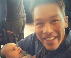 My office is warm and inviting and is decorated like a stylish private home to make your visit more comfortable. 20 Things You Didn T Know About David Bromstad