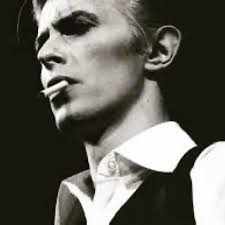 上海法國城：上海舊法租界的西方建築｜Tess Johnston、Deke Erh｜無劃記、無破損| 蝦皮購物