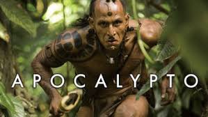 This movie was produced in 2006 by mel gibson director with gerardo taracena, raoul max trujillo and dalia hernández. Is Apocalypto 2006 On Netflix Usa