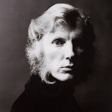 Art Canada Institute