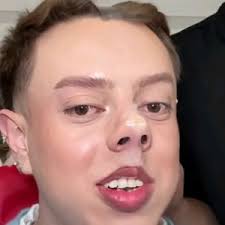 Scarleth Gómez (@scarleth.gmez22)